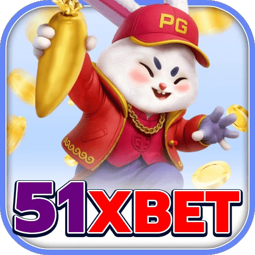 51XBET.games  A Plataforma de Apostas #1 do Brasil