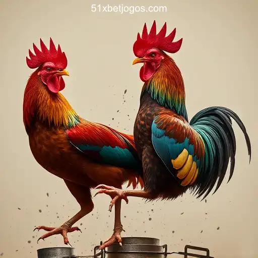 51XBET.games  A Plataforma de Apostas #1 do Brasil-BONUS6